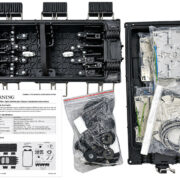 Corning 2179-CM Corning 2179-CM