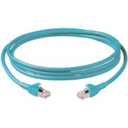 Patch cord Cat.6A SFTP LSZH 30 AWG_02