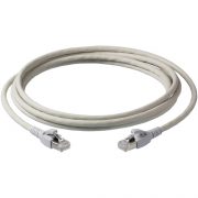 Patch cord Cat.6A SFTP LSZH 30 AWG_03