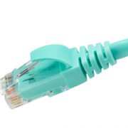 Patch cord Cat.6A UUTP, PVC, 26 AWG_03