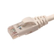 patch cord Cat.6A UUTP PVC 24 AWG_02