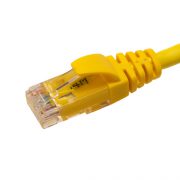 patch cord Cat.6A UUTP PVC 24 AWG_03