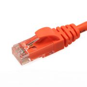 patch cord Cat.6A UUTP PVC 24 AWG_05