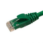 patch cord Cat.6A UUTP PVC 24 AWG_06
