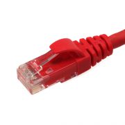 patch cord Cat.6A UUTP PVC 24 AWG_07