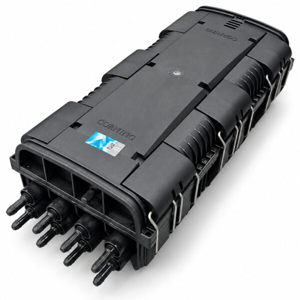 Corning 2179-CM 1